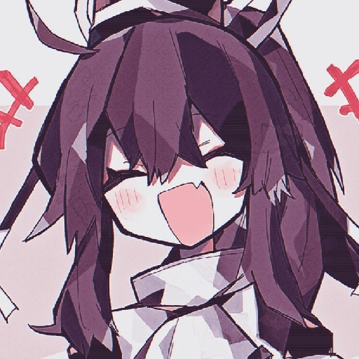🖤 Animeee☆ 8