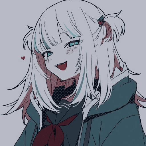 🖤 Animeee☆ 9