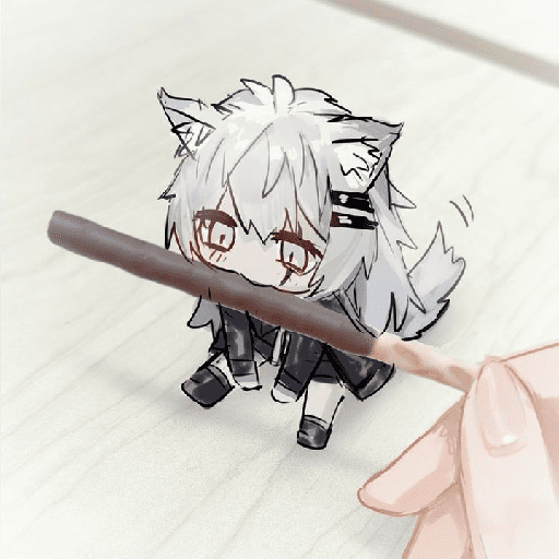 🖤 Animeee☆ 10