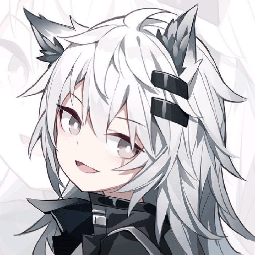 🖤 Animeee☆ 11