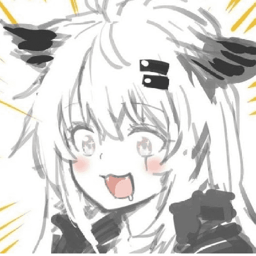 🖤 Animeee☆ 12