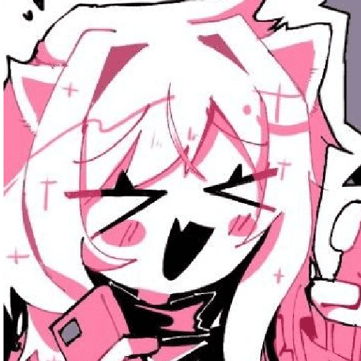 🖤 Animeee☆ 28