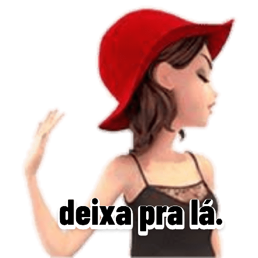Desenhos 8