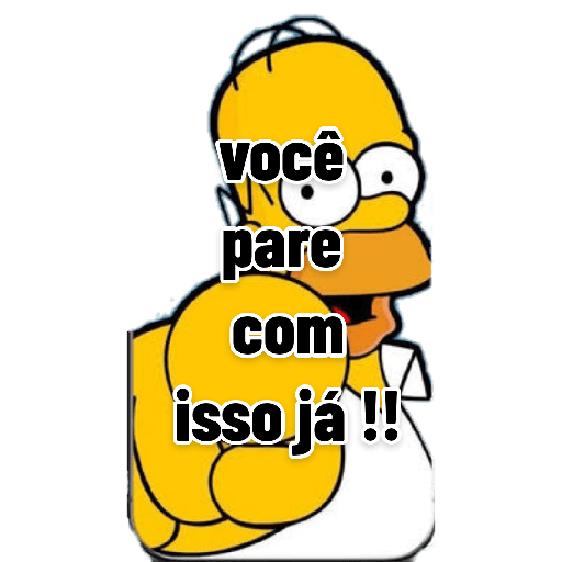 Desenhos 25