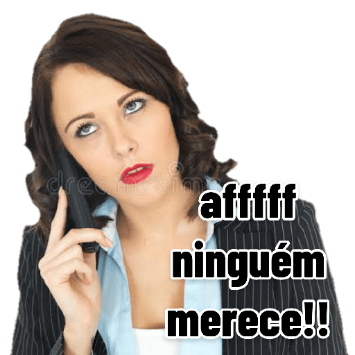 Desenhos 26