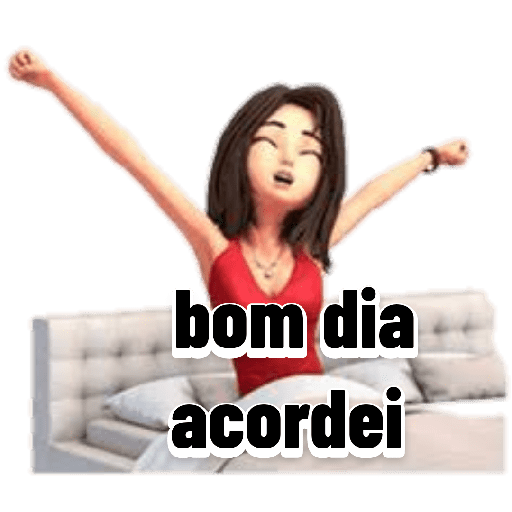 Desenhos 9