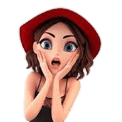 Desenhos 3