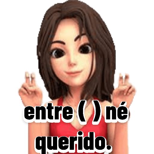 Desenhos 6