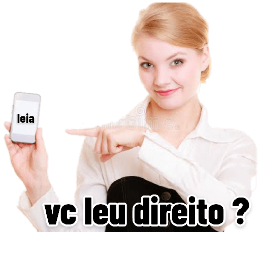 Desenhos 30