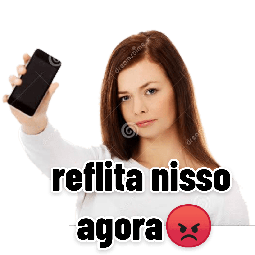Desenhos 24