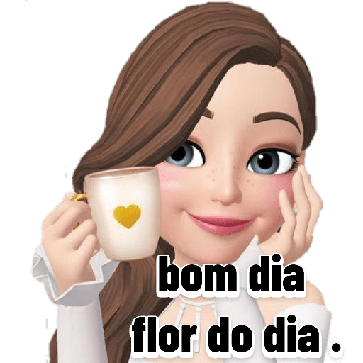 Desenhos 7