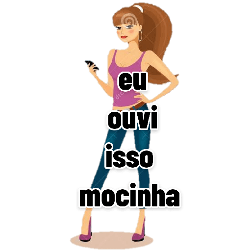 Desenhos 23