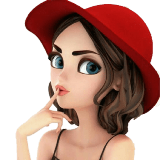 Desenhos 5
