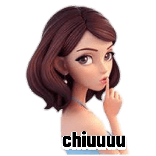 Desenhos 2
