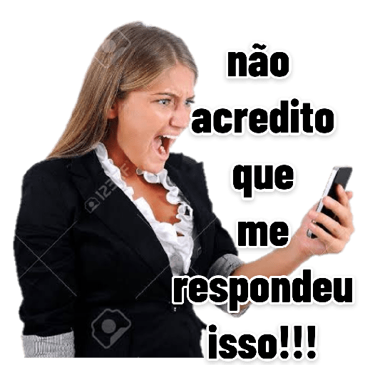 Desenhos 29