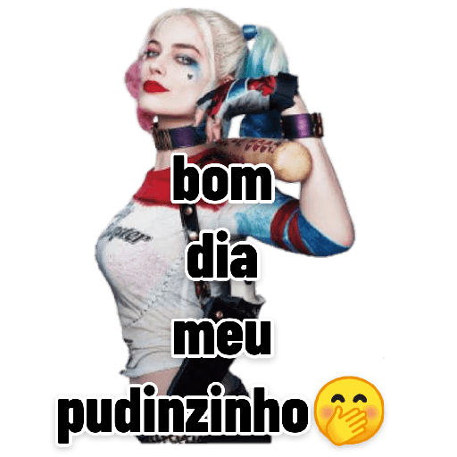 Desenhos 21