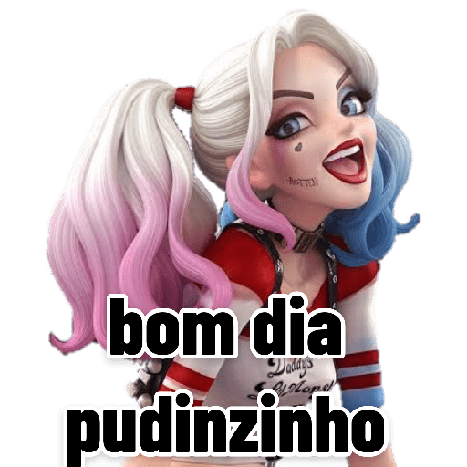 Desenhos 22