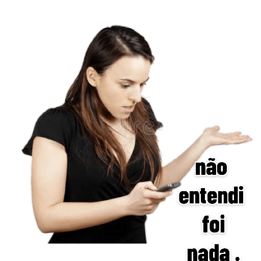 Desenhos 28