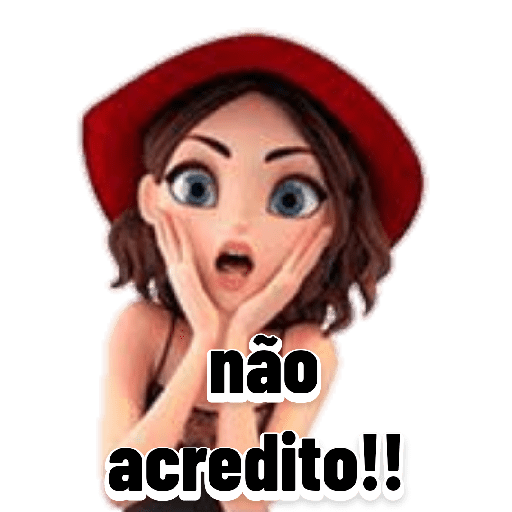 Desenhos 14