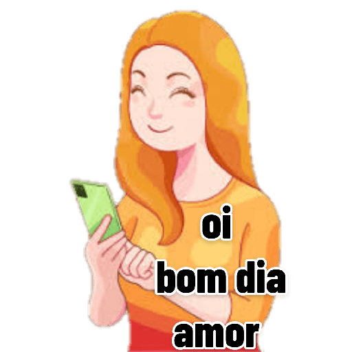Desenhos 19