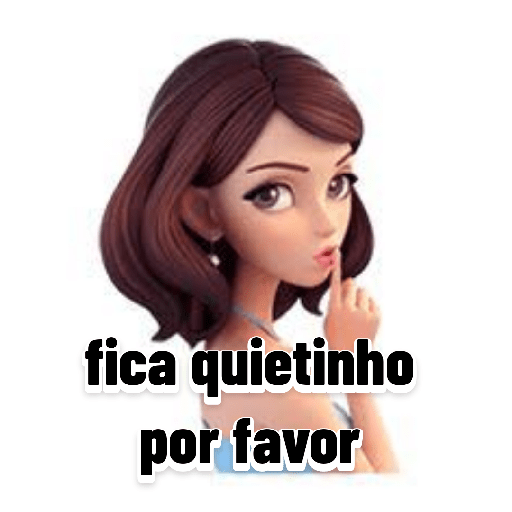 Desenhos 15