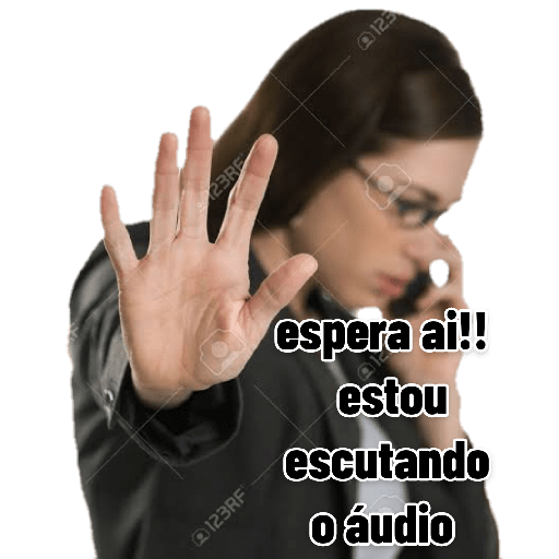 Desenhos 27