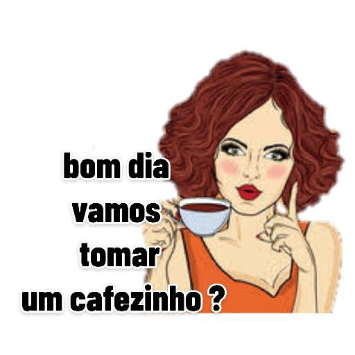 Desenhos 20