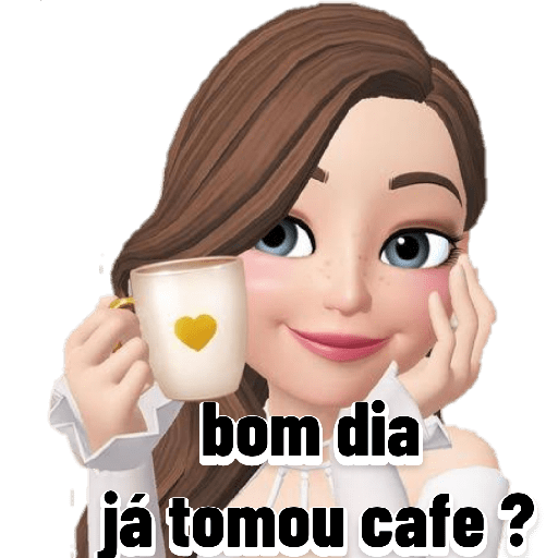 Desenhos 13
