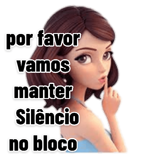 Desenhos 16