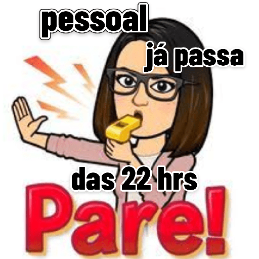 Desenhos 17