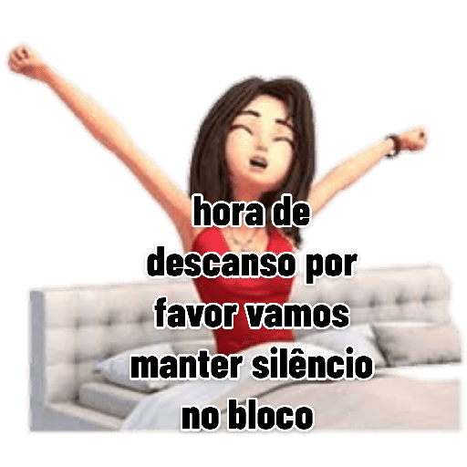 Desenhos 18