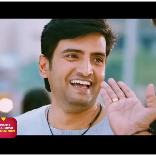 Santhanam 1