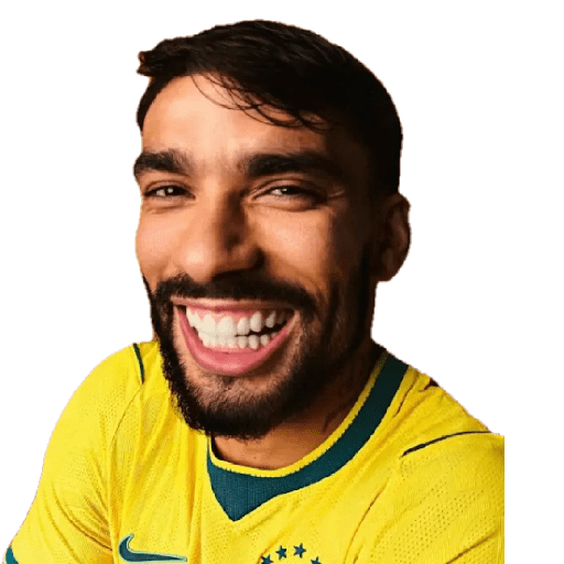 Que lindo  5