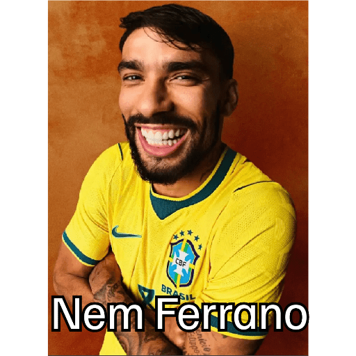 Que lindo  6