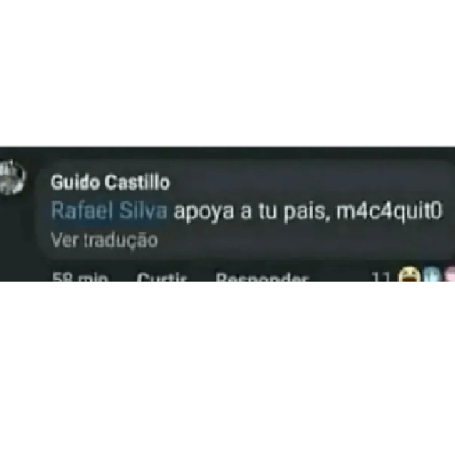 Que lindo  10