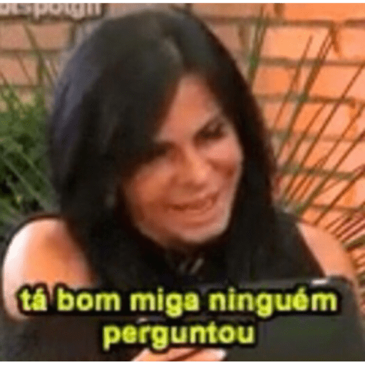 Figurinhas  19