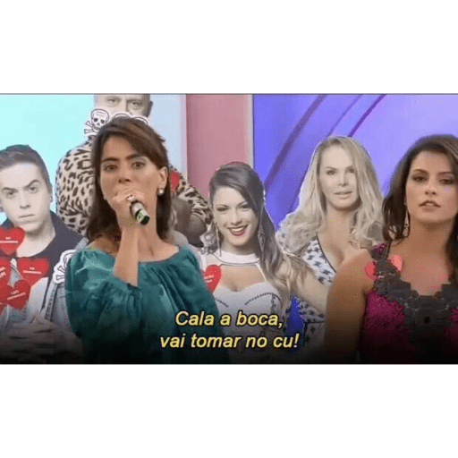 Figurinhas  4