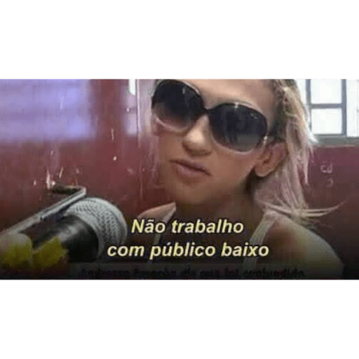 Figurinhas  16