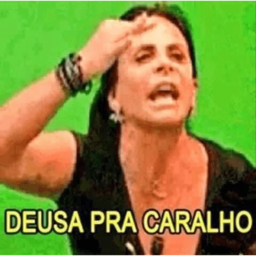 Figurinhas  28