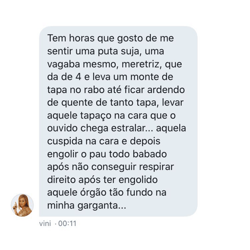 Figurinhas  23