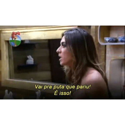Figurinhas  27