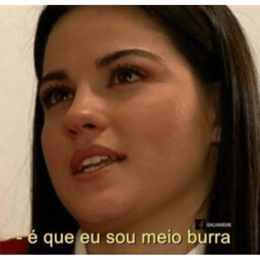 Figurinhas  1