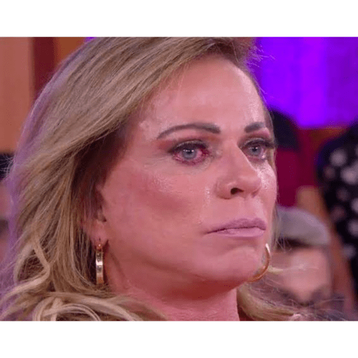 Figurinhas  10