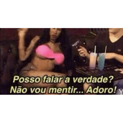 Figurinhas  9