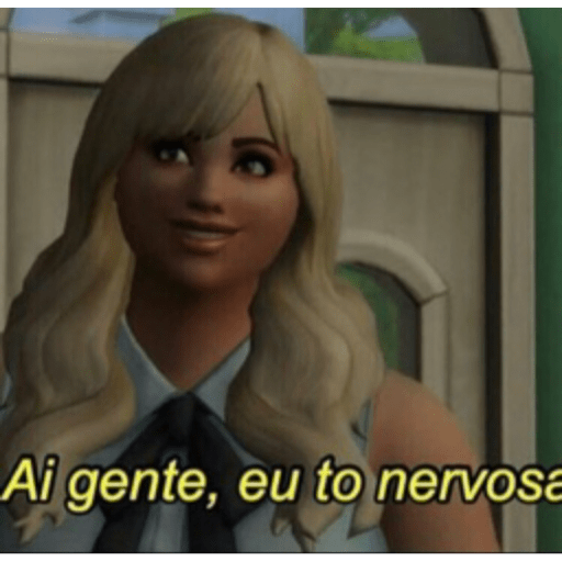 Figurinhas  18
