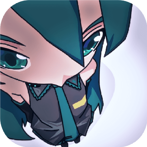 ㅤ૮᷎Ჹ hatsune miku 9