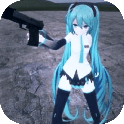 ㅤ૮᷎Ჹ hatsune miku 8