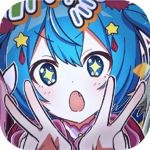 ㅤ૮᷎Ჹ hatsune miku 7
