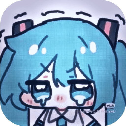 ㅤ૮᷎Ჹ hatsune miku 20