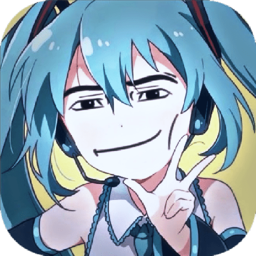 ㅤ૮᷎Ჹ hatsune miku 19